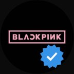 Blackpink