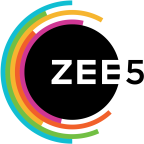 Zee5