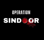 Operation Sindoor