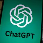ChatGPT
