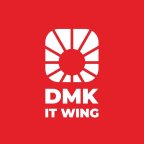 DMK IT Wing