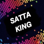 Satta King