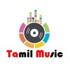 தமிழ் பாடல்கள்