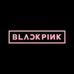 Blackpink
