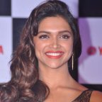 Deepika Padukone