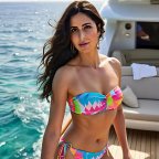 Katrina Kaif