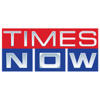 TIMES NOW