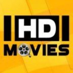 Tamil Hindi HD Movies