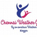 Chennai Weather Group