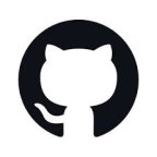 GitHub Community