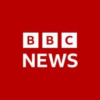 BBC News Tamil