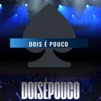 Doisépouco