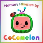 Cocomelon – Nursery Rhymes