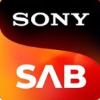 Sony SAB
