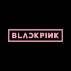 BLACKPINK