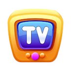 ChuChu TV Nursery Rhymes