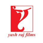 YRF (Yash Raj Films)