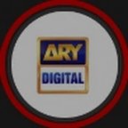 ARY Digital HD
