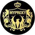 @MyProxy_Channel