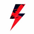 Топор Live (Topor Live)