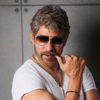 Jaggu Bhai