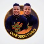 Confusion twins