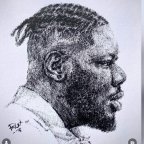 Untouchable comedies