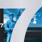 7th Sky Entertainment