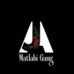 Matlabi Gang