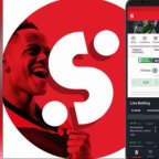 Ojumat Entertainment