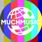 MuchMusic