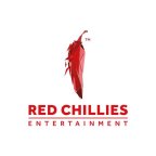Red Chillies Entertainment