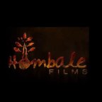 Hombale films