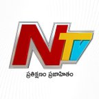 Ntv Telugu